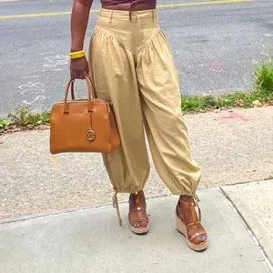 Fe Noel for target women’s cargo pant | Poshmark