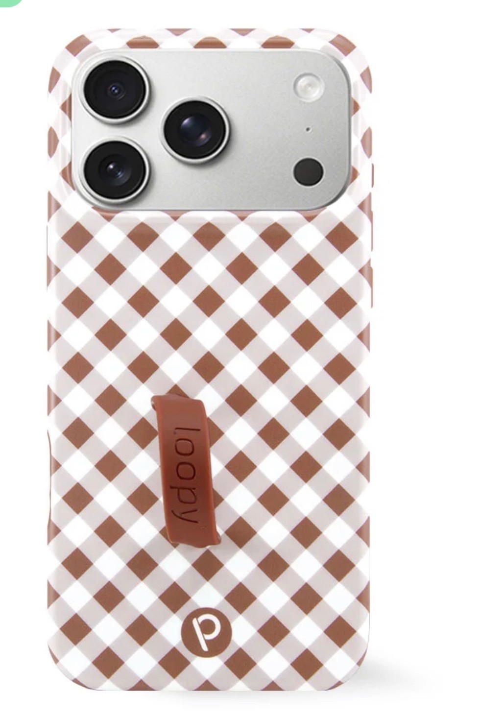 code : marisaboughtit
