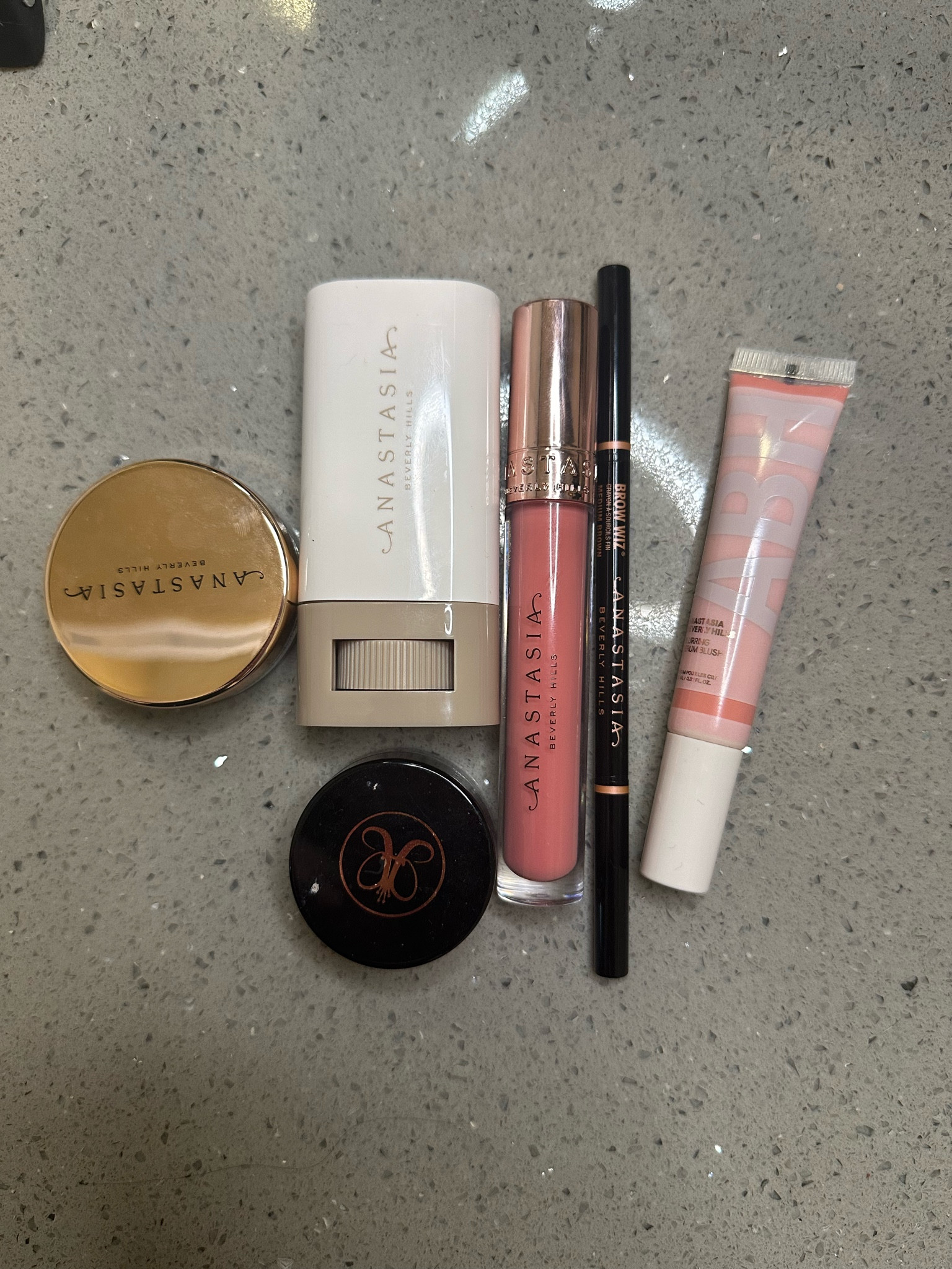 20% off 

#LTKSaleAlert #LTKBeauty