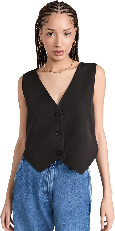 Women's Gisele Vest | Amazon (US)
