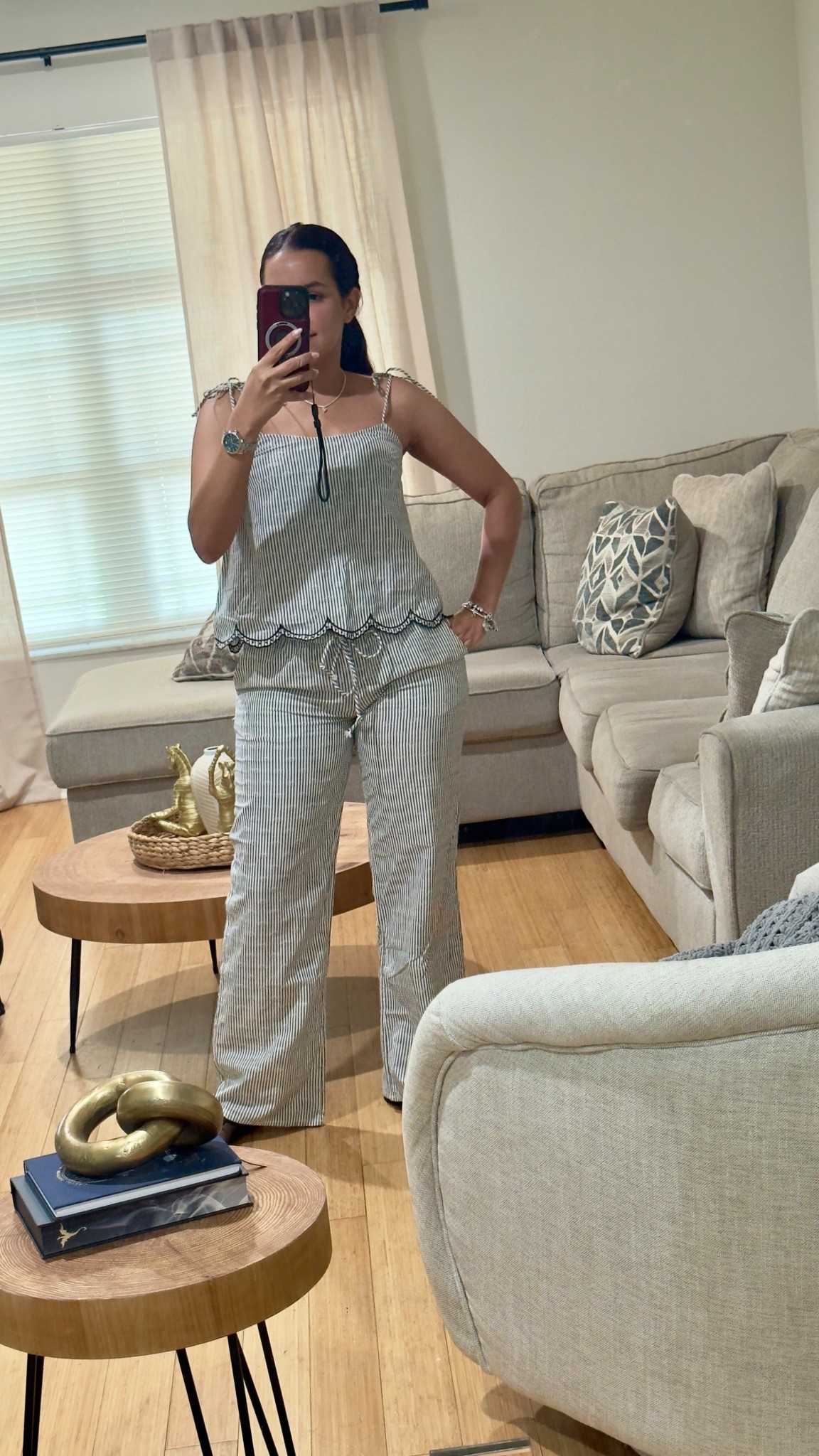 Summer vibes 🥰

#LTKSaleAlert #LTKSeasonal #LTKPetite