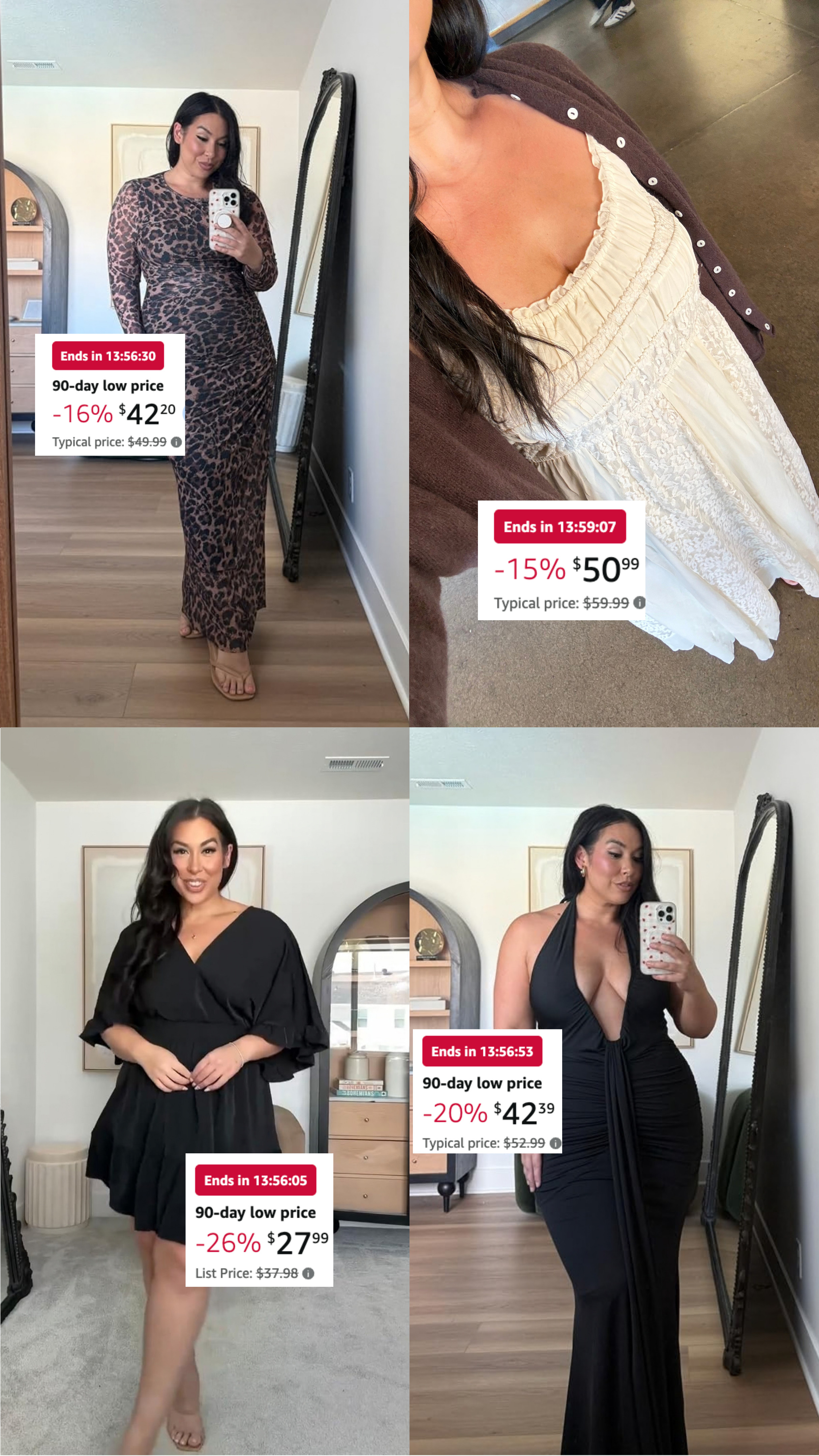 Fall style on sale for prime day! fall style, fall fashion, affordable fashion, amazon prime day 

 #LTKSeasonal #LTKMidsize