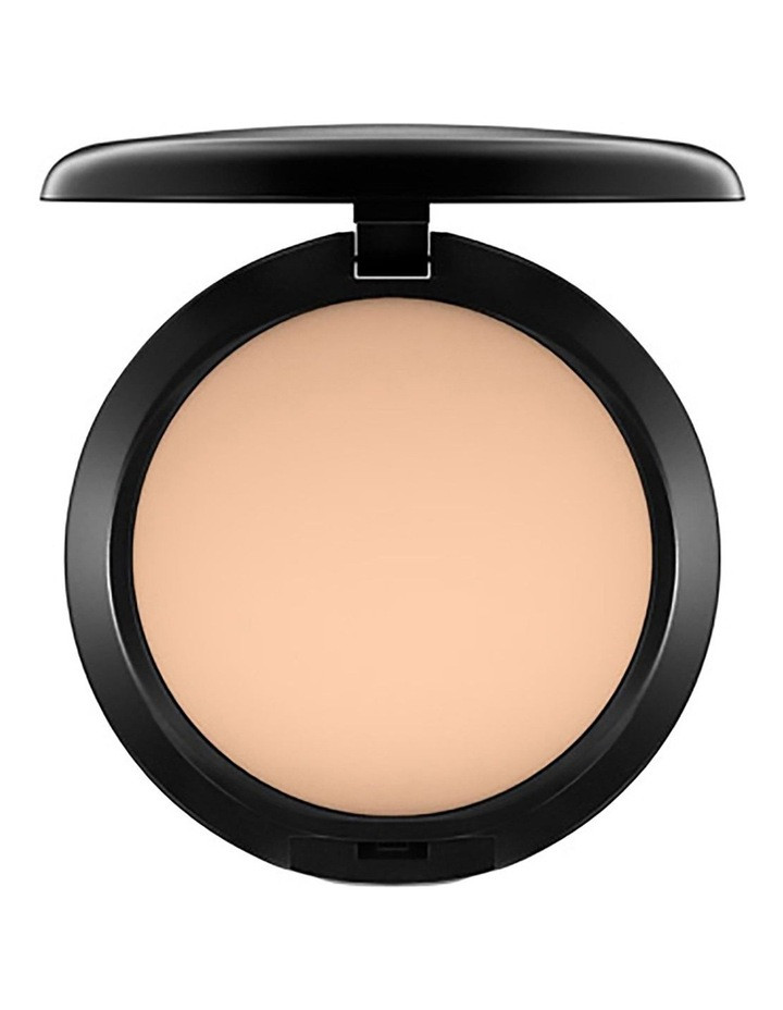 M.A.C Studio Fix Powder Plus Foundation NW15 | Myer