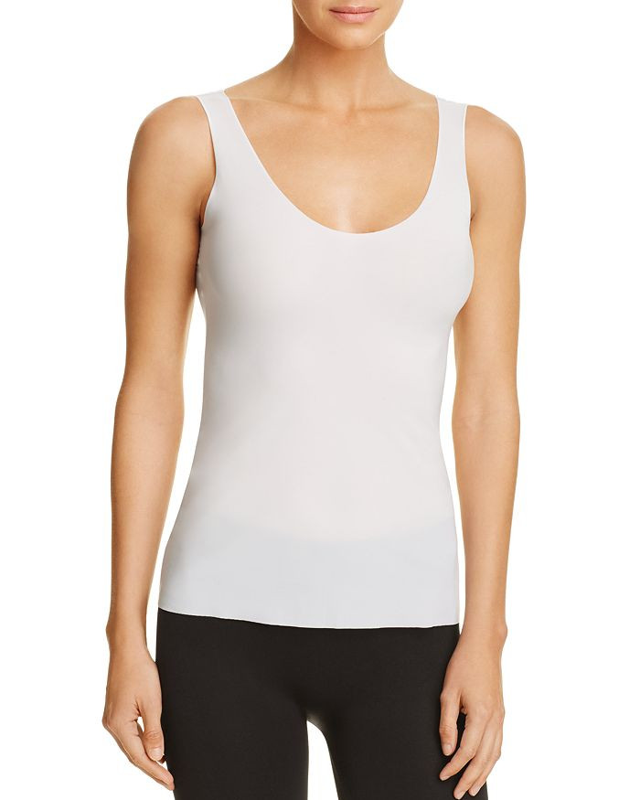 You Might Also Love
    

    
        

                        
        
            
        
... | Bloomingdale's (US)