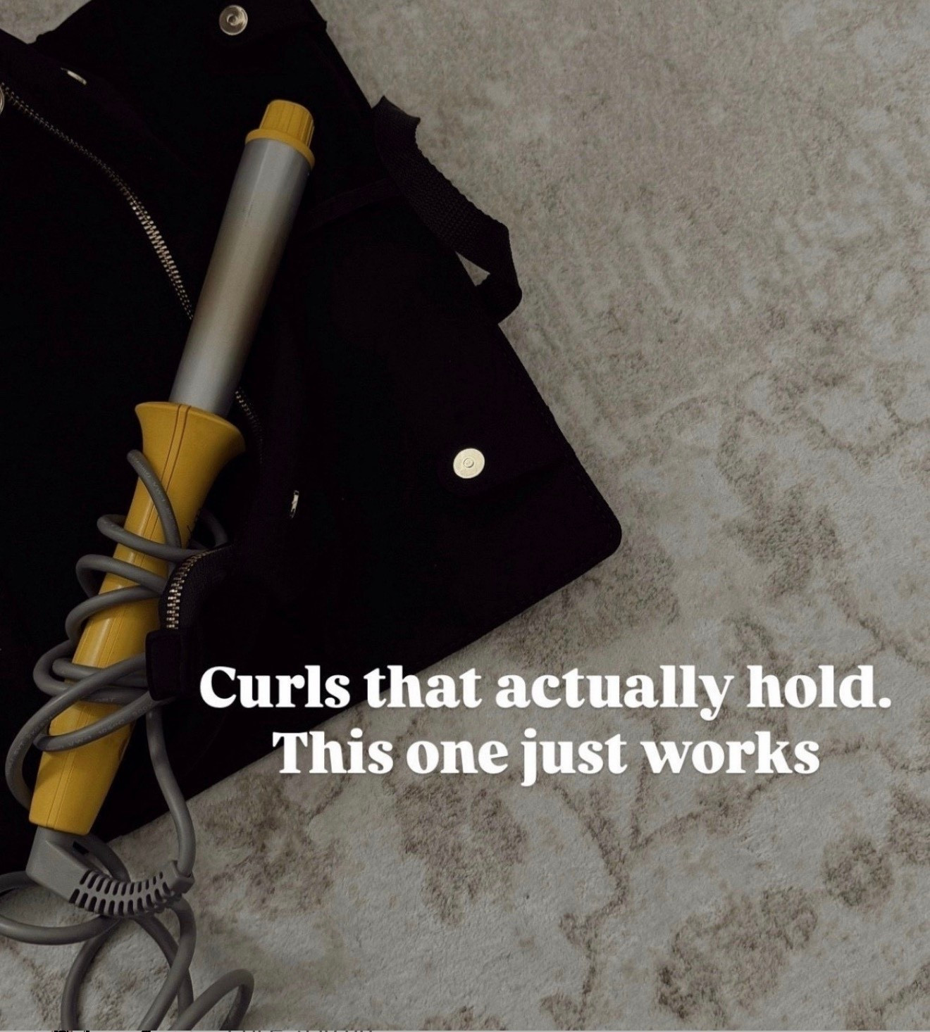 Nordstrom favorites I’d replace immediately 🙌🏼 #beautyfavorites #beautymusthave #nordstrom #over40beauty #stylinbyaylin #aylin 

#LTKBeauty #LTKgrwm #LTKselfcare