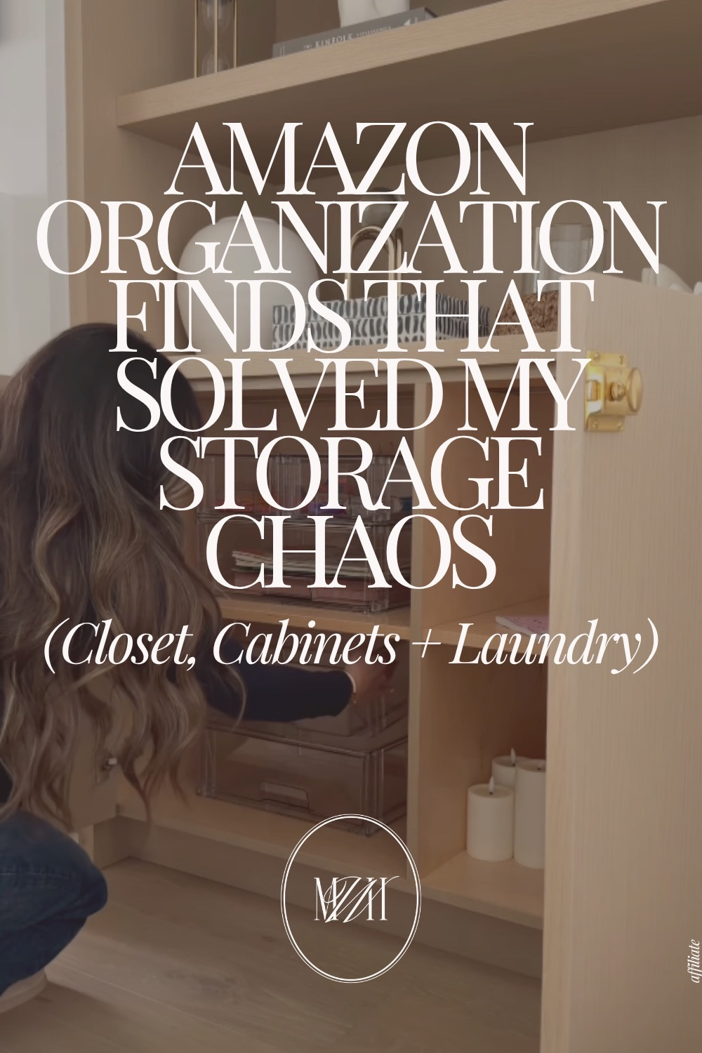 organization goals ✨ (Amazon must-haves!)

#LTKhome #organization #homeorganization #amazonfinds #linencloset #organizedhome #storage #ltkit

#LTKdayinmylife #LTKSaleAlert #LTKHome
