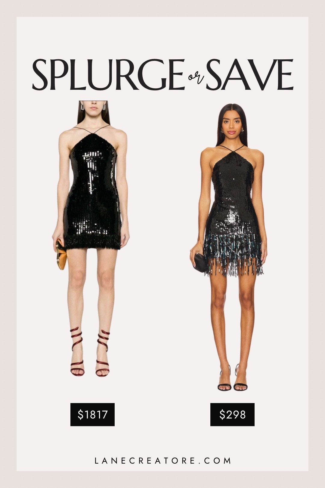 Taller Marmo Fringe Dress Dupe…Splurge or Save?✨
.
.
.
Tags: taller marmo dress dupe. taller marmo inspired dress. taller marmo dupes. taller marmo knockoff dress. affordable taller marmo dress. taller marmo lookalike. designer dress dupe. best taller marmo dupe. taller marmo sequin dress dupe. taller marmo mini dress dupe. black fringe mini dress. new year’s eve party dress dupe. sequin cocktail dress dupe. black embellished dress dupe.


#LTKParties #LTKStyleTip