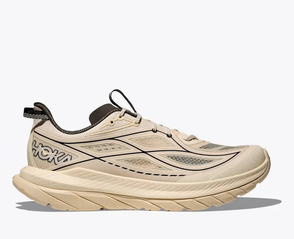 Mach Remastered | Hoka One US