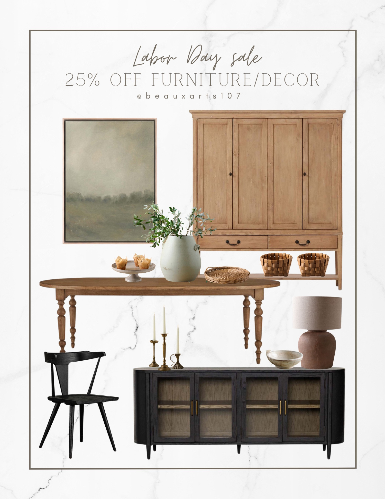 Shop 25% off site wide!! 

#LTKhome #LTKFind #LTKsalealert