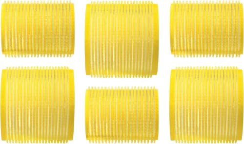 Drybar High Tops Self-Grip Rollers (Pack of 12) | Amazon (US)