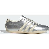 Tokyo Shoes | adidas (UK)