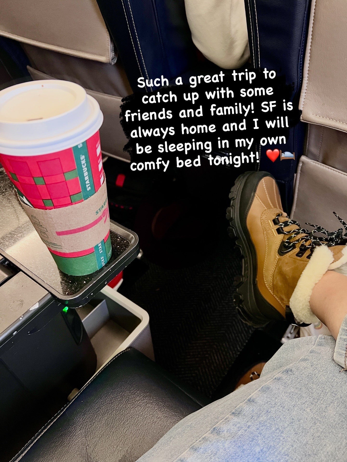 Best hiking boots best snow boots for the entire trip 

#LTKActive #LTKmomlife #LTKOver40