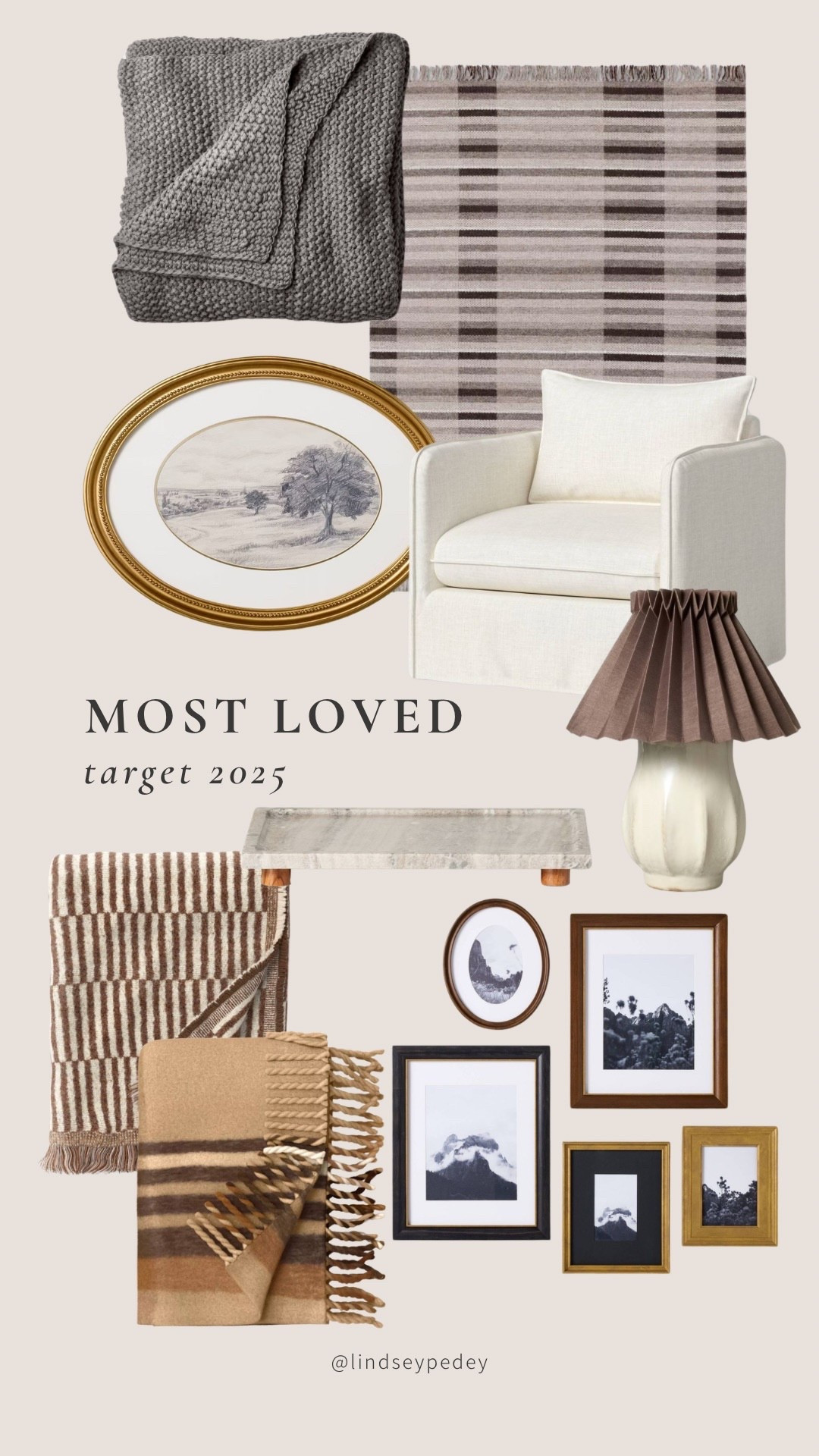 Target most loved in 2025!

#LTKSeasonal #LTKHome #LTKFindsUnder50