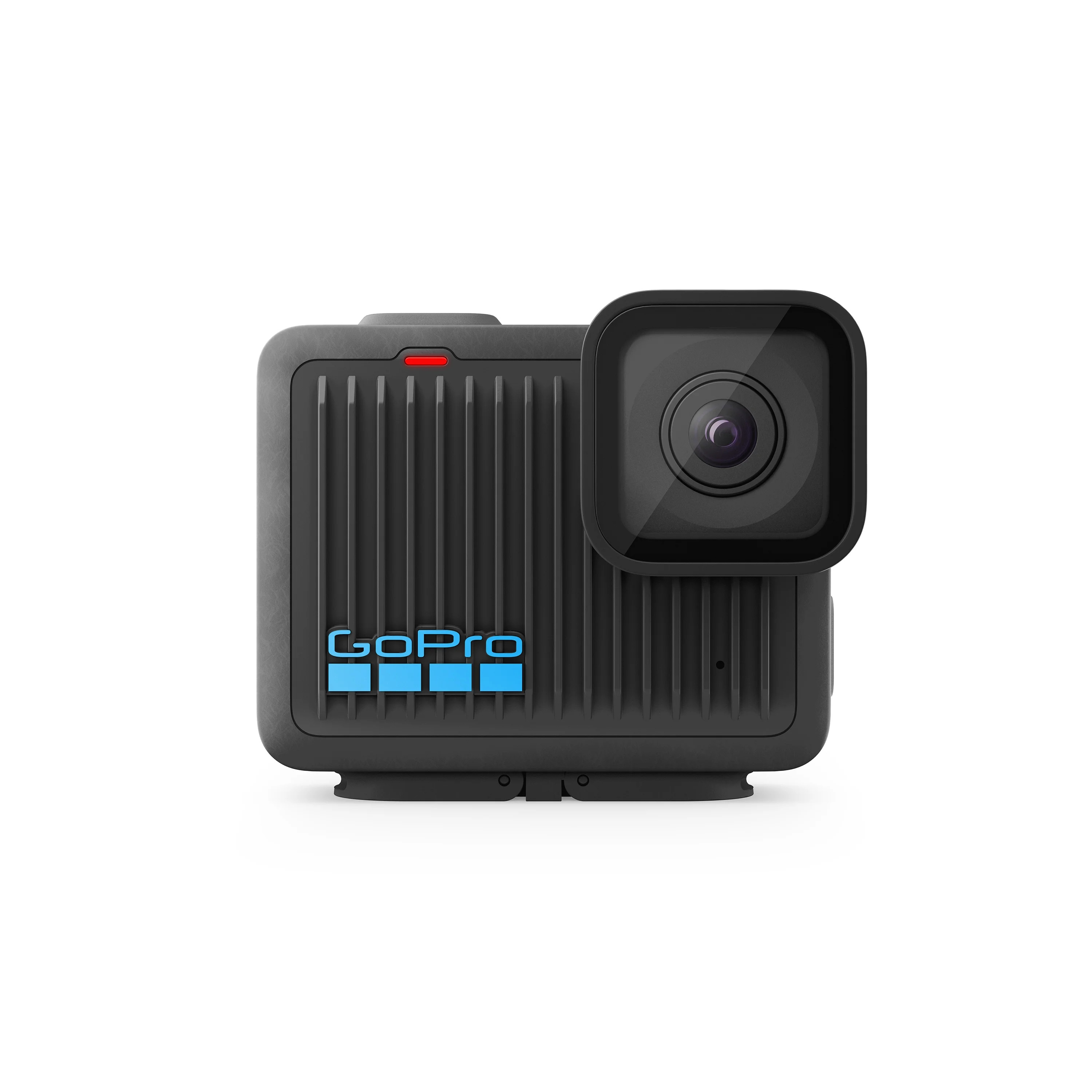 GoPro HERO | Walmart (US)