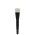 Wayne Goss The First Edition F4 Foundation Brush | Beautylish