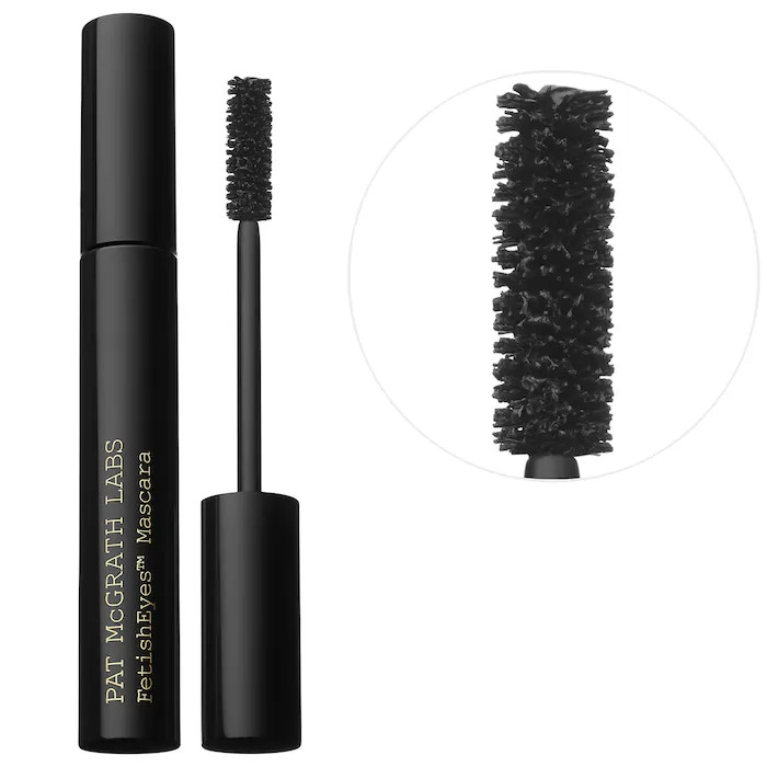 FetishEyes™ Lengthening Mascara | Sephora (US)