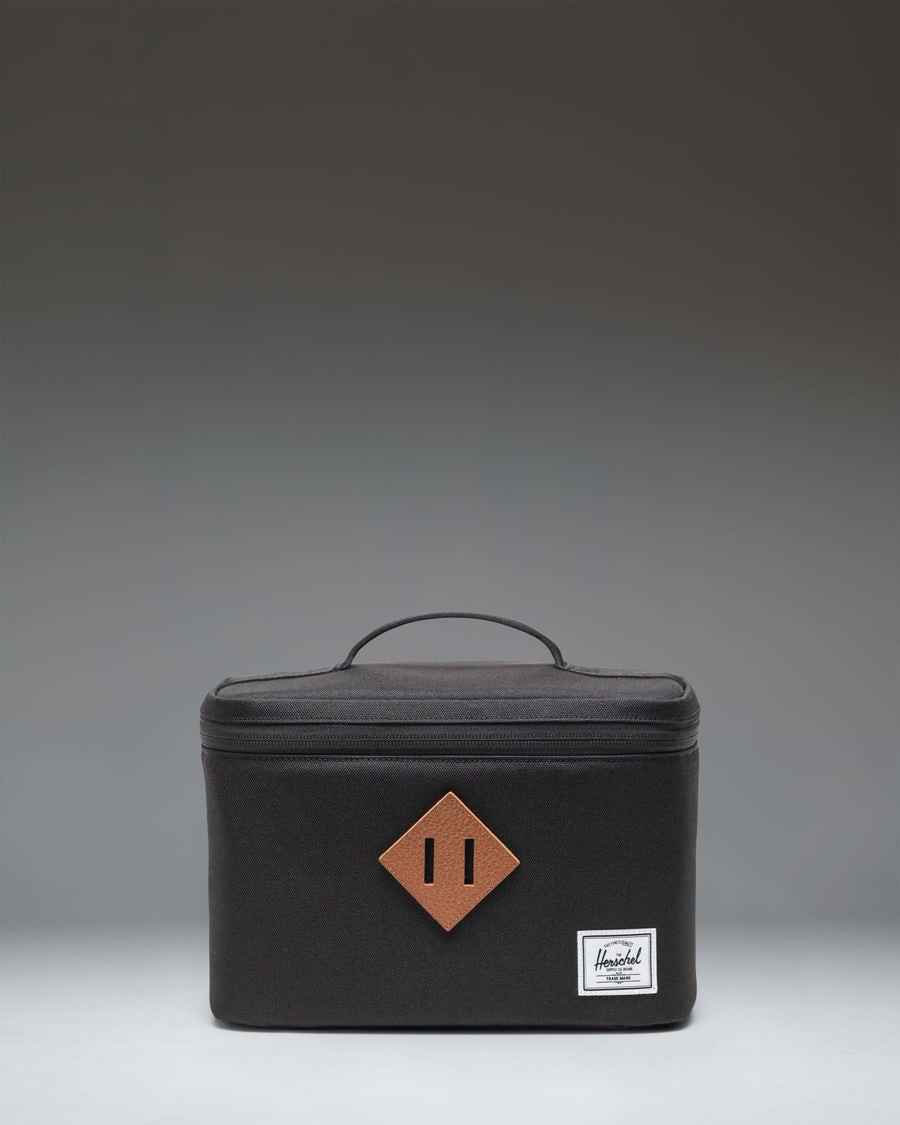 Herschel Heritage\u2122 Lunch Box | Herschel Supply Company