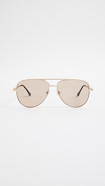 Sahara Sunglasses | Shopbop