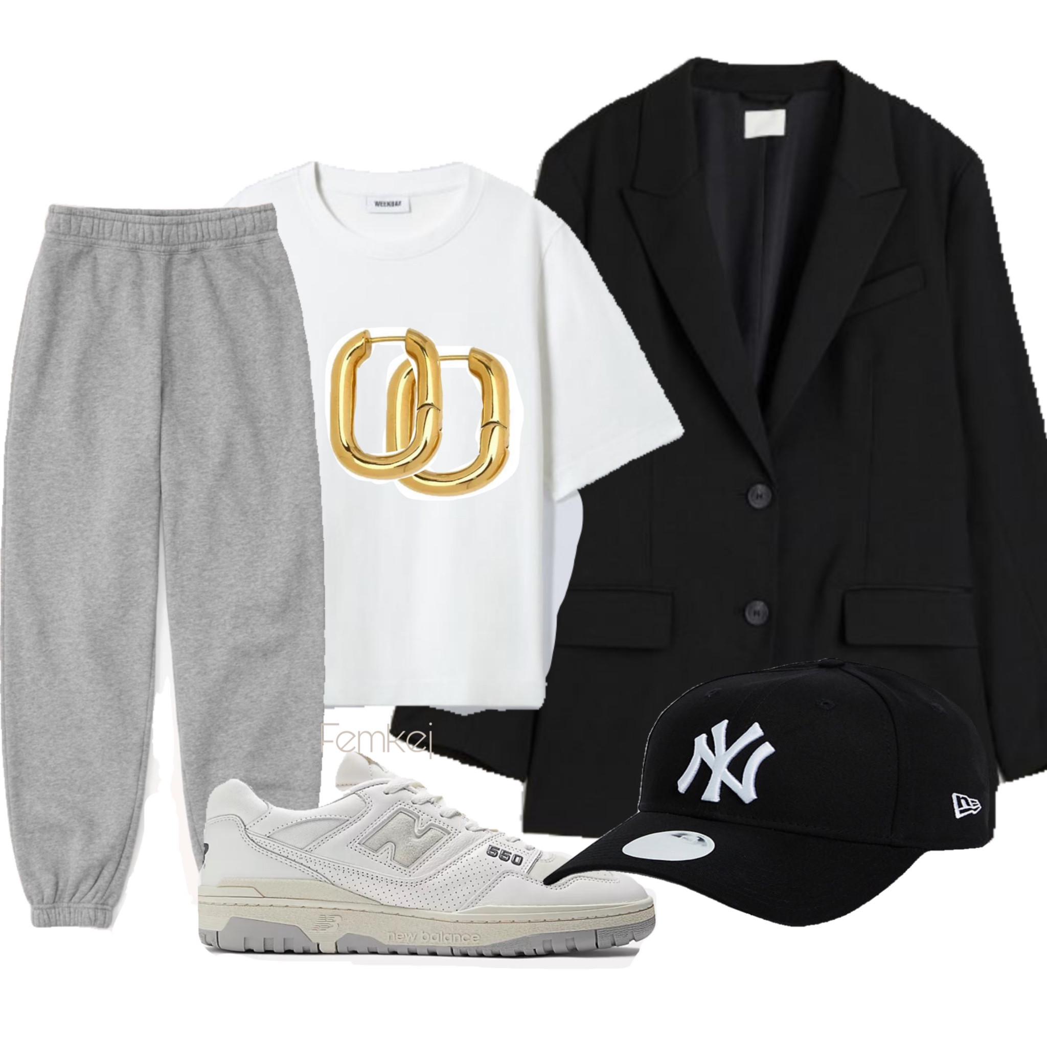 Travel outfit, Travel OOTD, Jetsetter Style, Airport Fashion, Travel Wardrobe, Explore in Style, Vacation Outfit

#LTKtravel #LTKstyletip #LTKunder50