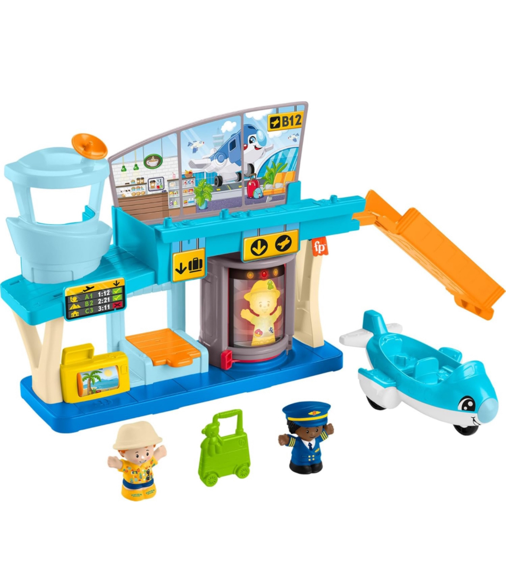 46% off PLUS a 3.40 clippable coupon 🤯

#LTKxPrimeDay #LTKKids #LTKBaby