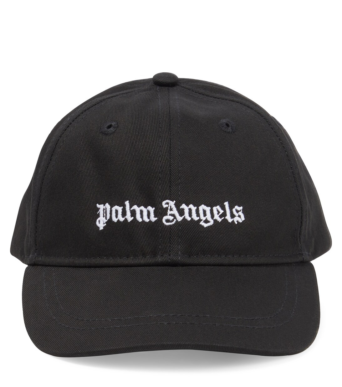 Logo cap | Mytheresa (INTL)