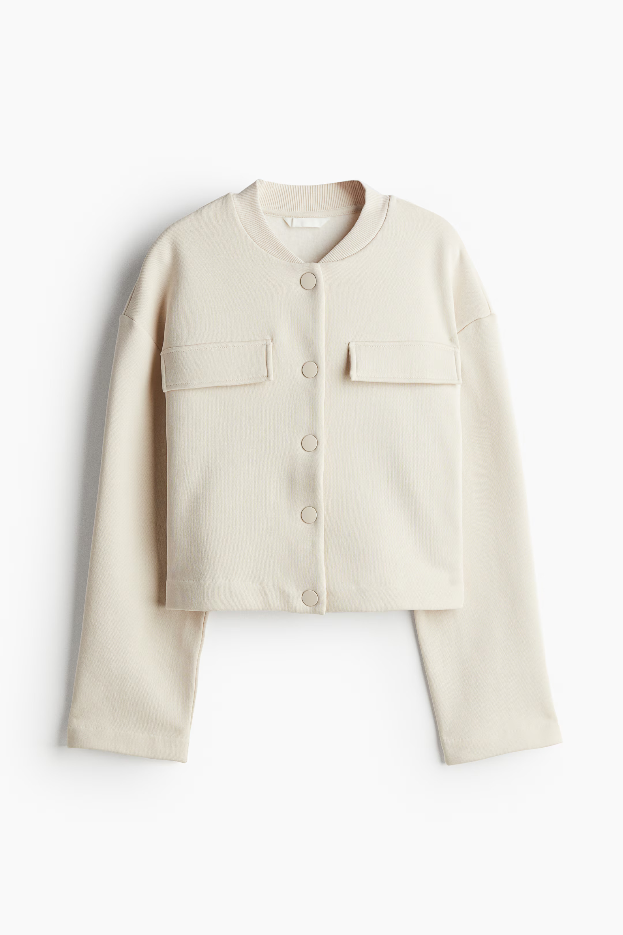 Accept all cookies | H&M (UK, MY, IN, SG, PH, TW, HK)