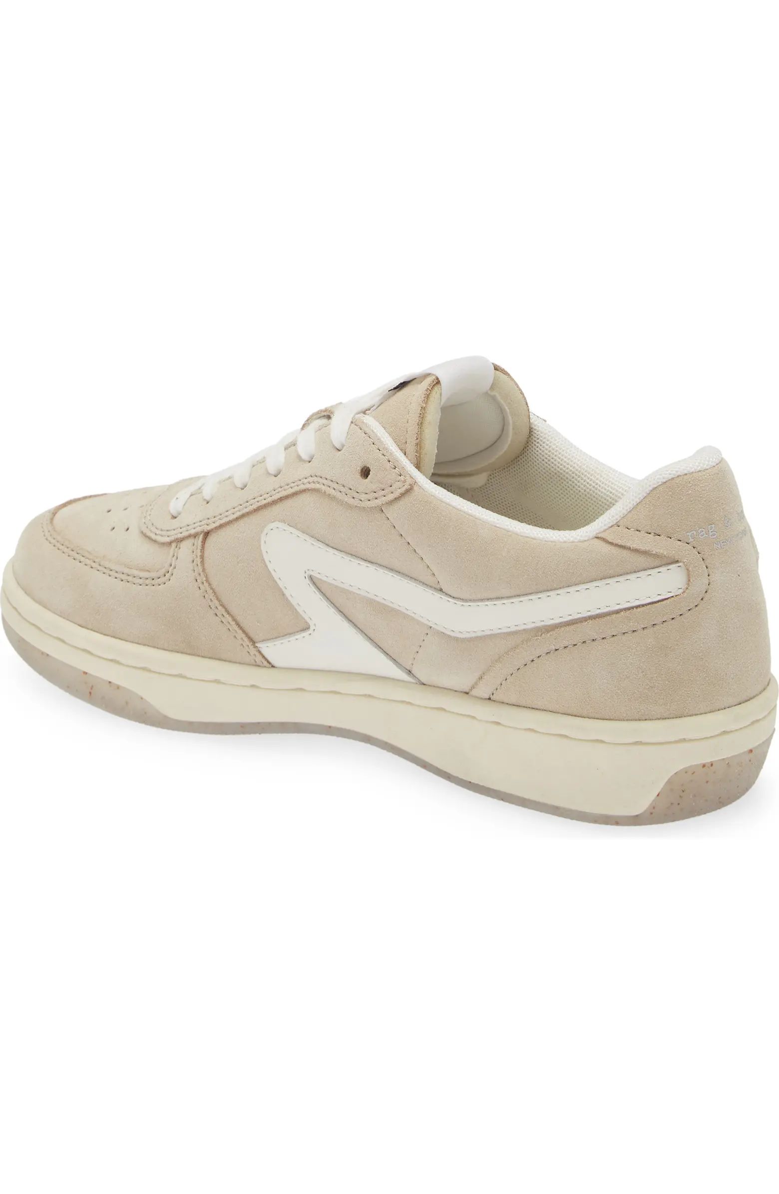 Retro Court Sneaker (Women) | Nordstrom