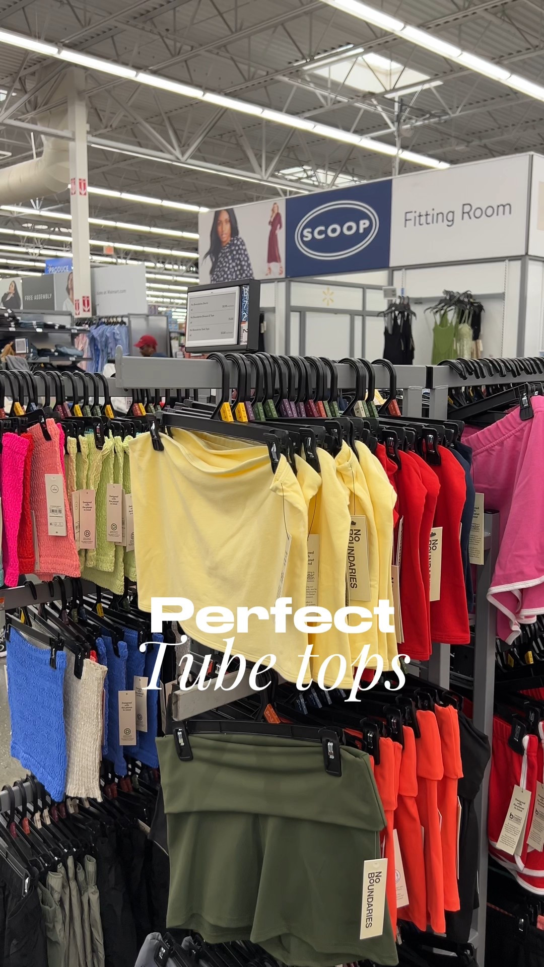 Perfect for summer!😮‍💨💛

#LTKU #LTKSeasonal #LTKTravel