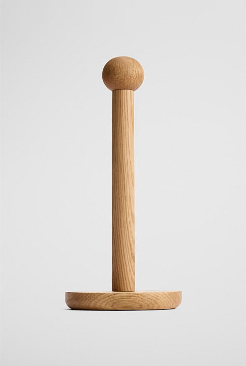 Barossa Paper Towel Holder | Country Road