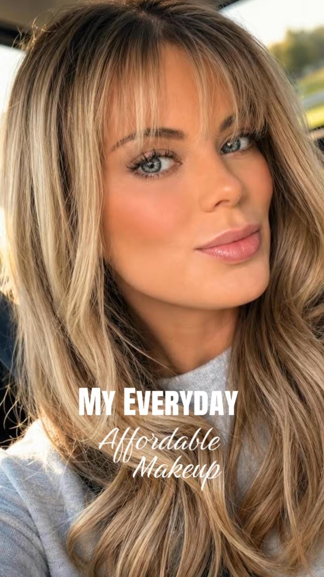 #LTKgrwm #LTKBeauty