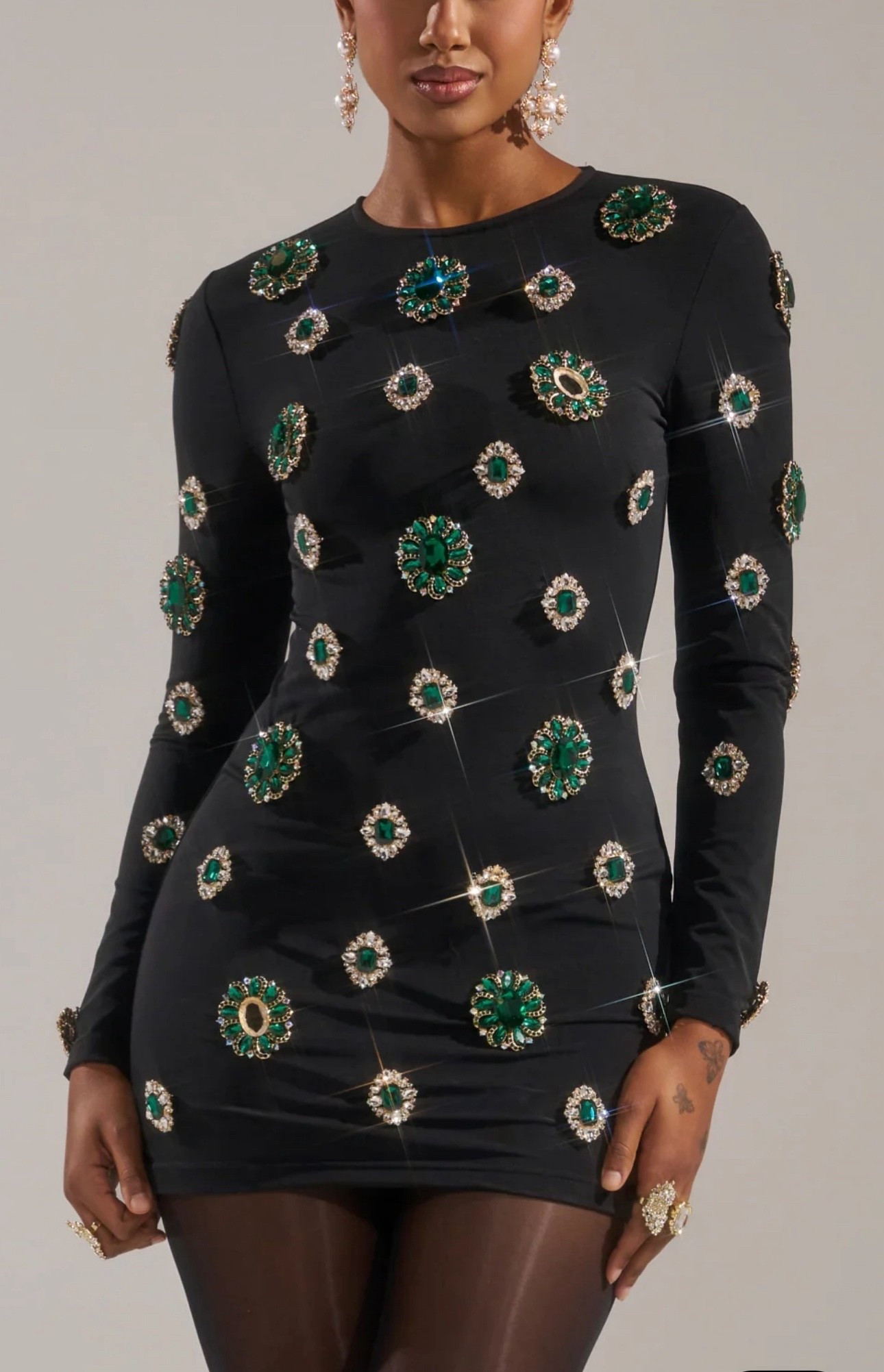 NYE dress . #nye #newyearseve #holidayoutfit #nyeoutfit

#LTKHoliday