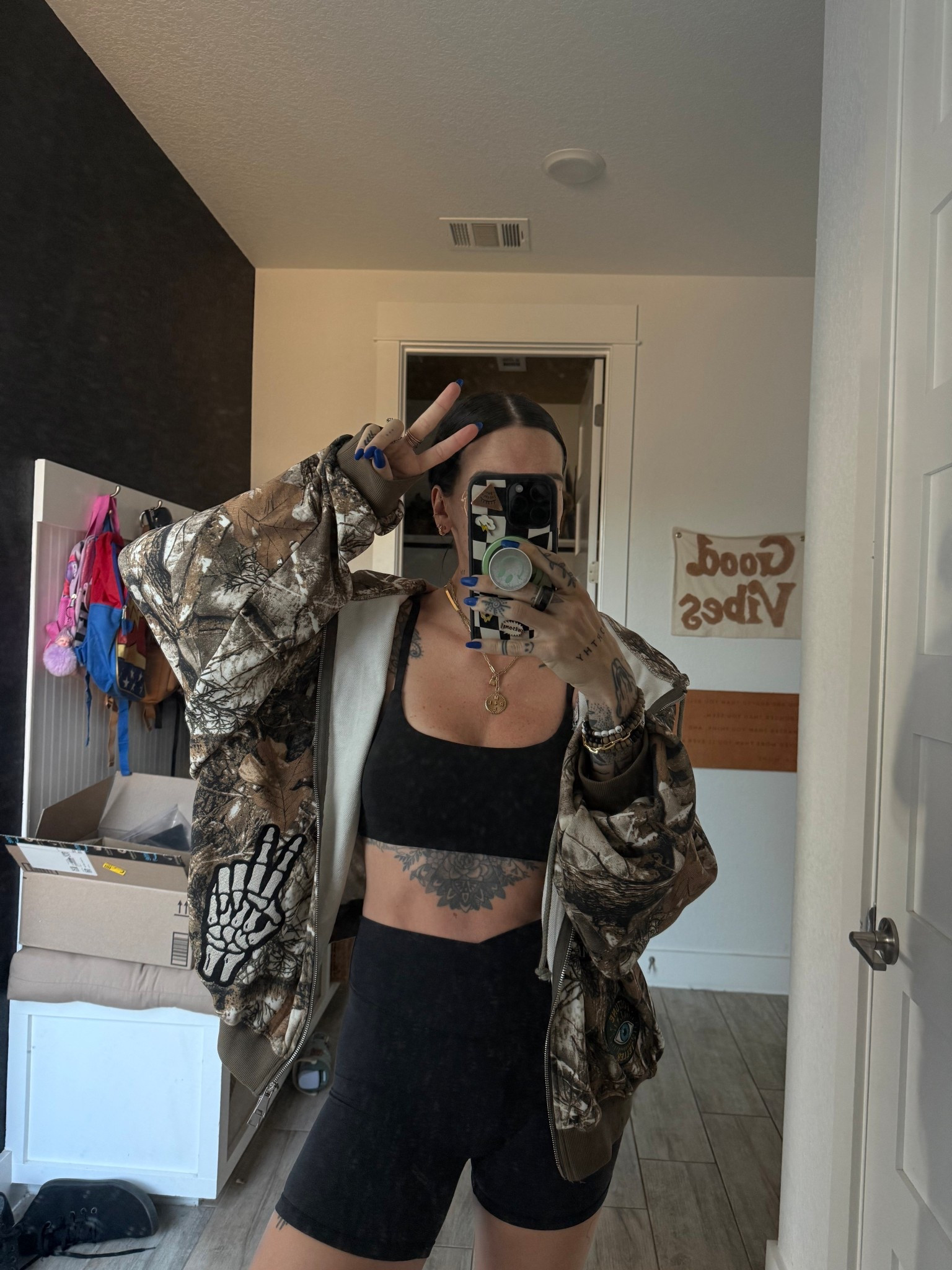 sunday pilates 

#LTKmorningroutine #LTKfitnessgoals #LTKselfcare