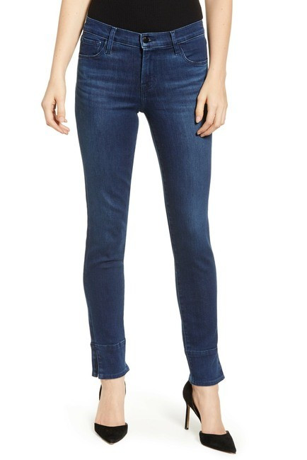 J Brand | 811 Skinny Jeans (Nebula) | Nordstrom Rack | Nordstrom Rack