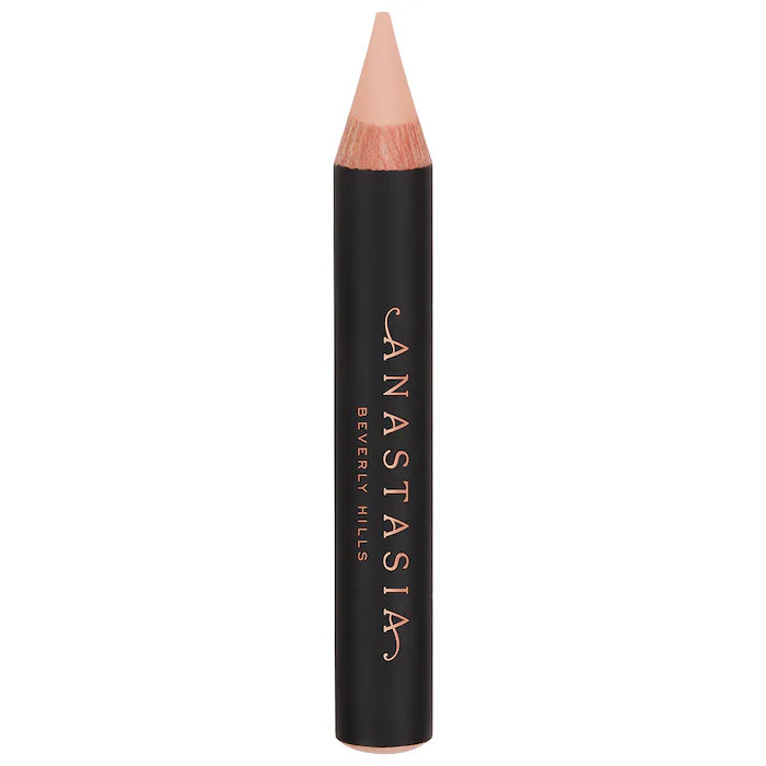 Highlighting & Concealing Eyebrow Pro Pencil | Sephora (US)