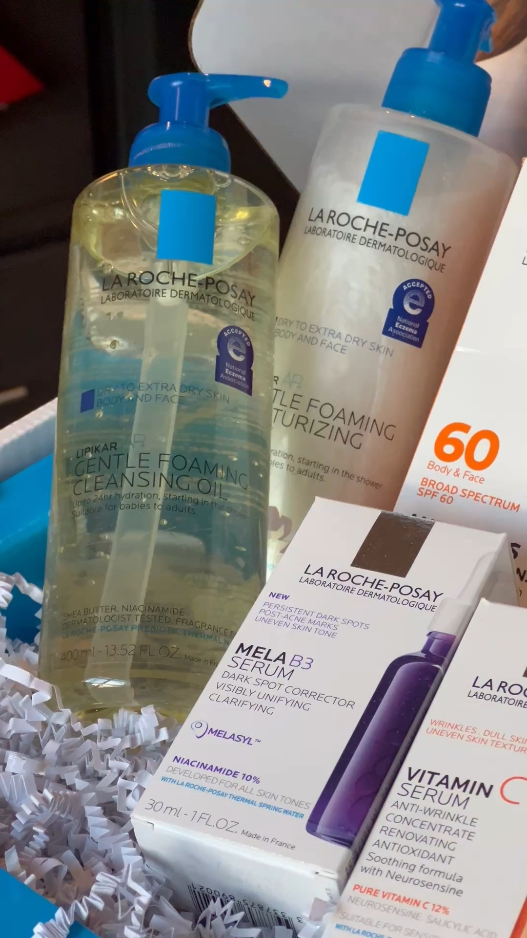 #LTKmorningroutine #LTKHome #LTKBeauty