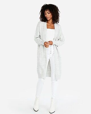 Dolman Cover-up | Express
