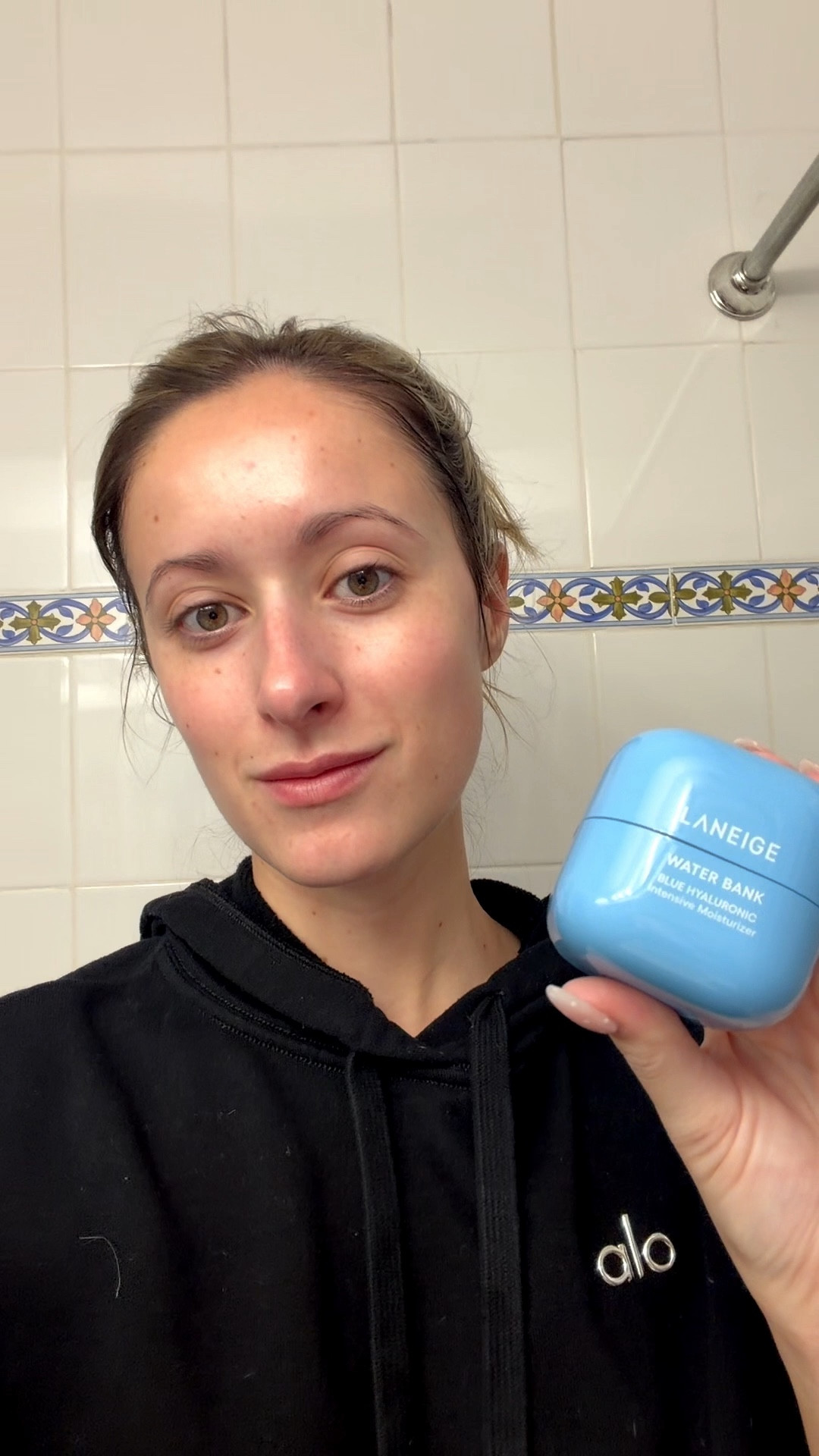 I love laneige!!!

Right now they are giving away so many samples with your order which make it perfect for throwing in your travel bags!

#LTKGiftGuide #LTKCyberWeek