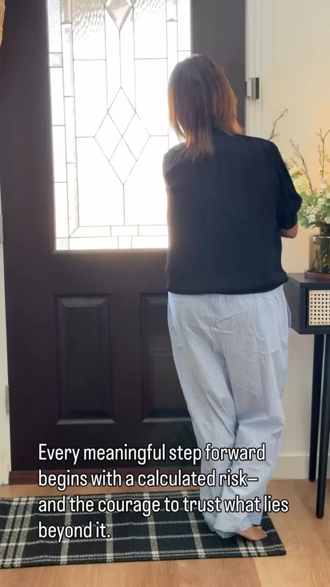 Spring is almost at the door💚. Some moments of 🍃🍃 🪴🌿from around the house. 
All pretty things tagged on my LTK and will keep sharing links in my stories. 

Peace and joy⭐️✌🏼

#aninditashome #decormatters #déco #homeiswheretheheartis