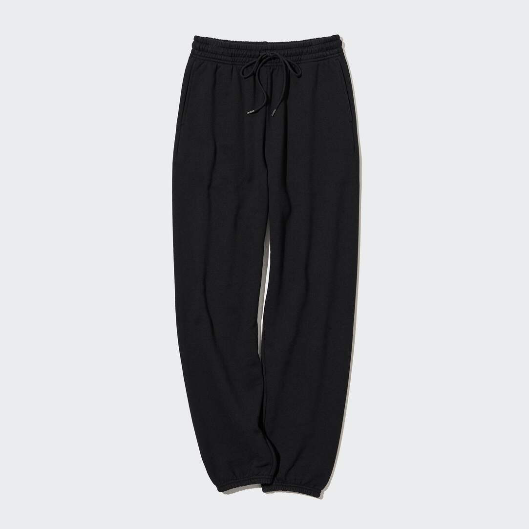 Joggers | UNIQLO (UK)