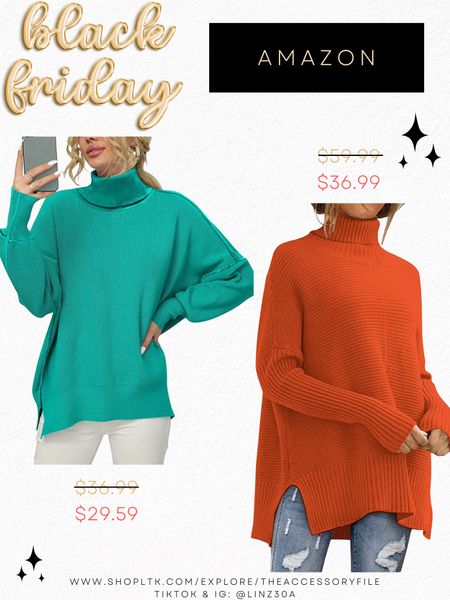 Amazon Black Friday finds 

Turtleneck sweaters, cyber week, winter outfits, winter fashion, fall fashion, fall outfit, casual outfits, casual style, casual fashion #blushpink #winterlooks #winteroutfits #winterstyle #winterfashion #wintertrends #shacket #jacket #sale #under50 #under100 #under40 #workwear #ootd #bohochic #bohodecor #bohofashion #bohemian #contemporarystyle #modern #bohohome #modernhome #homedecor #amazonfinds #nordstrom #bestofbeauty #beautymusthaves #beautyfavorites #goldjewelry #stackingrings #toryburch #comfystyle #easyfashion #vacationstyle #goldrings #goldnecklaces #fallinspo #lipliner #lipplumper #lipstick #lipgloss #makeup #blazers #primeday #StyleYouCanTrust #giftguide #LTKRefresh #LTKSale #springoutfits #fallfavorites #LTKbacktoschool #fallfashion #vacationdresses #resortfashion #summerfashion #summerstyle #rustichomedecor #liketkit #highheels #Itkhome #Itkgifts #Itkgiftguides #springtops #summertops #Itksalealert #LTKRefresh #fedorahats #bodycondresses #sweaterdresses #bodysuits #miniskirts #midiskirts #longskirts #minidresses #mididresses #shortskirts #shortdresses #maxiskirts #maxidresses #watches #backpacks #camis #croppedcamis #croppedtops #highwaistedshorts #goldjewelry #stackingrings #toryburch #comfystyle #easyfashion #vacationstyle #goldrings #goldnecklaces #fallinspo #lipliner #lipplumper #lipstick #lipgloss #makeup #blazers #highwaistedskirts #momjeans #momshorts #capris #overalls #overallshorts #distressesshorts #distressedjeans #whiteshorts #contemporary #leggings #blackleggings #bralettes #lacebralettes #clutches #crossbodybags #competition #beachbag #halloweendecor #totebag #luggage #carryon #blazers #airpodcase #iphonecase #hairaccessories #fragrance #candles #perfume #jewelry #earrings #studearrings #hoopearrings #simplestyle #aestheticstyle #designerdupes #luxurystyle #bohofall #strawbags #strawhats #kitchenfinds #amazonfavorites #bohodecor #aesthetics 


#LTKCyberweek #LTKstyletip #LTKGiftGuide