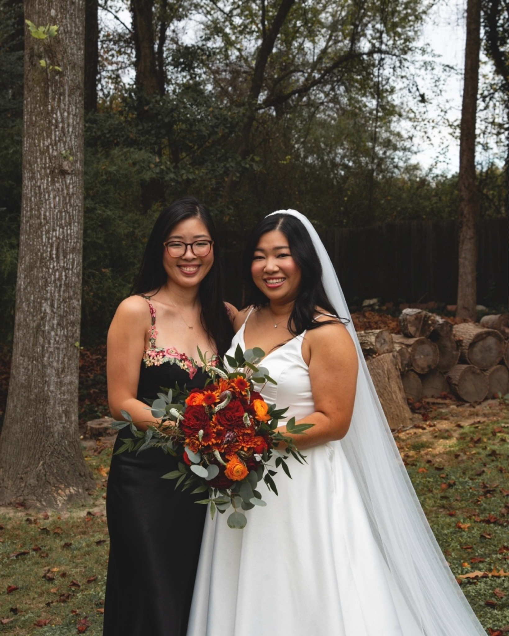 A repeat wedding guest outfit!

#LTKWedding