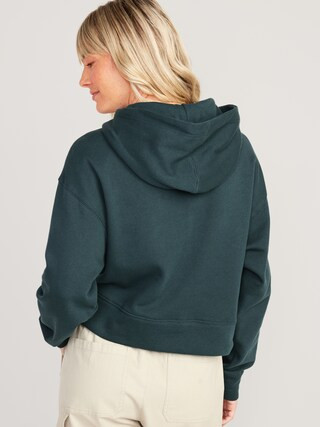 Pullover Hoodie for Women | Old Navy (US)