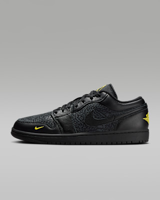 Air Jordan 1 Low SE Men's Shoes | Nike (US)