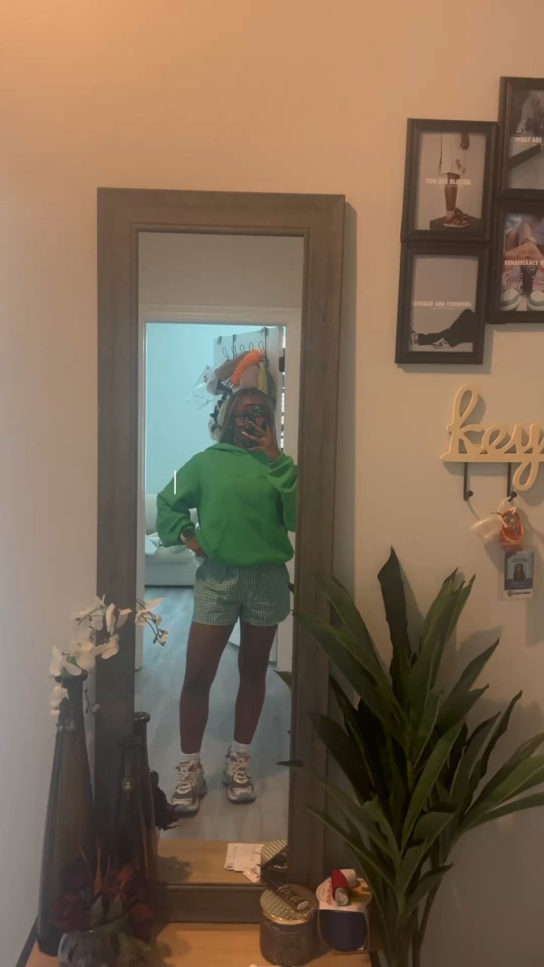 #LTKStyleTip #LTKShoeCrush #LTKTravel