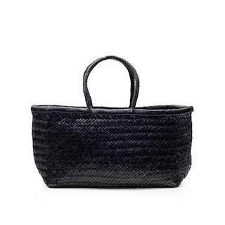 DRAGON DIFFUSION | House of Fraser UK