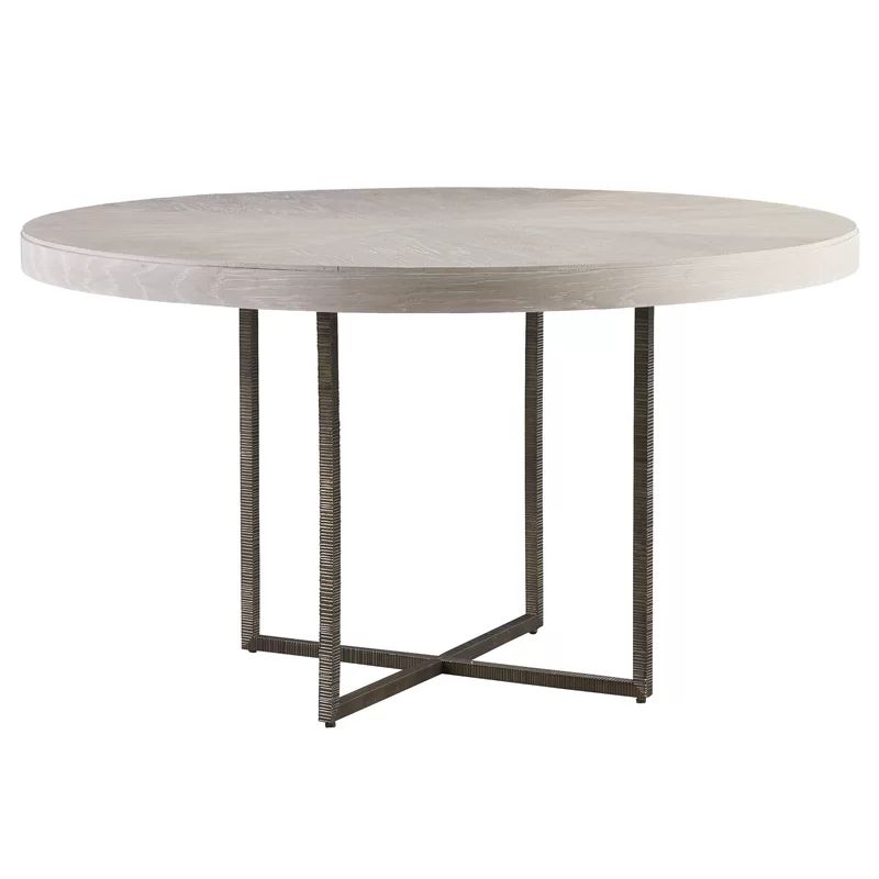 Bodie Dining Table | Wayfair North America