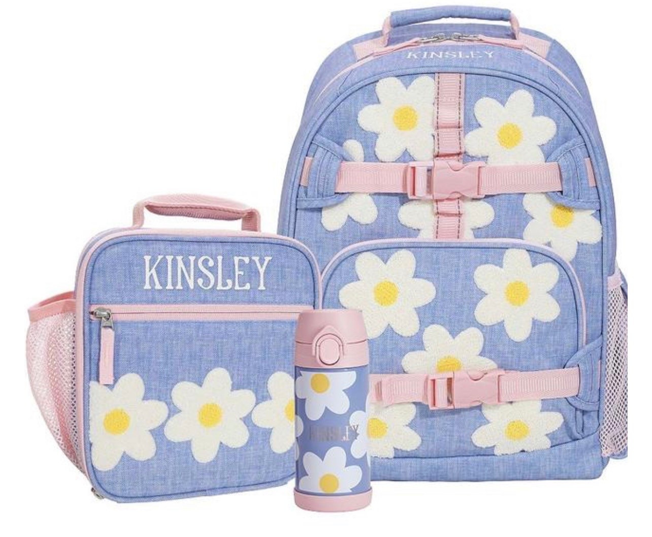 back to school with Pottery Barn Kids ￼

#LTKKids #LTKBaby #LTKSeasonal