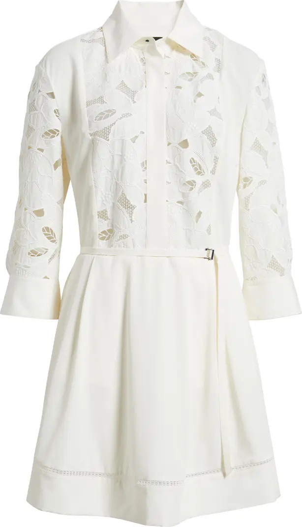 10485518 | Nordstrom