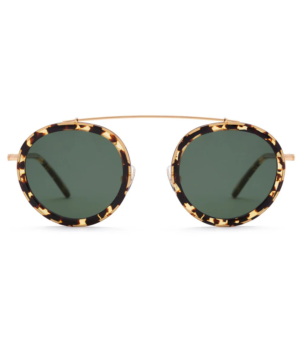 CONTI | KREWE Eyewear