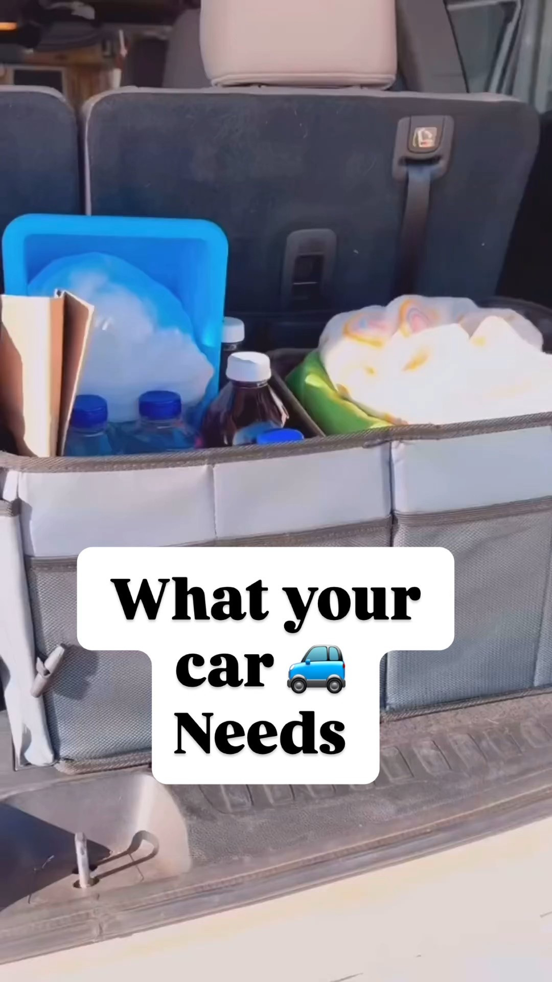 ‼️Danas_Randomfinds‼️ 
Follow☑️Like👍🏻Share🫶🏻
🛍️Where you will get daily random fashion finds based on comfort, quality and style!!!!   Thank you 😊 
#amazonfinds 
#danasrandomfinds #amazonessentials 
#amazonfashion 
#emptynester 
#over50
Below ⬇️ is how you get your links!!

#LTKTravel #LTKHome #LTKdayinmylife